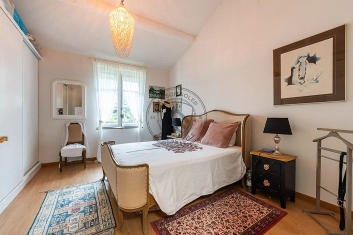 Image No.2-Appartement à vendre à Toulouse