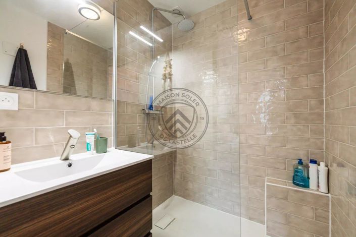 Image No.3-Appartement à vendre à Toulouse