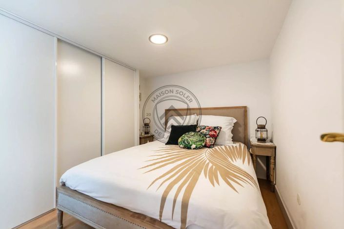 Image No.4-Appartement à vendre à Toulouse