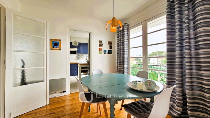 Image No.2-3 Bed Apartment for sale