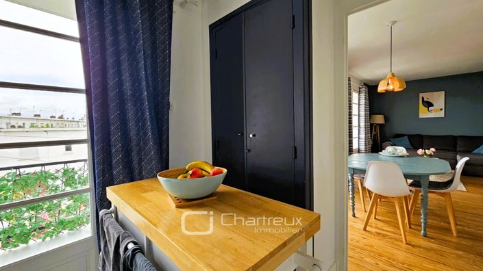 Image No.4-3 Bed Apartment for sale