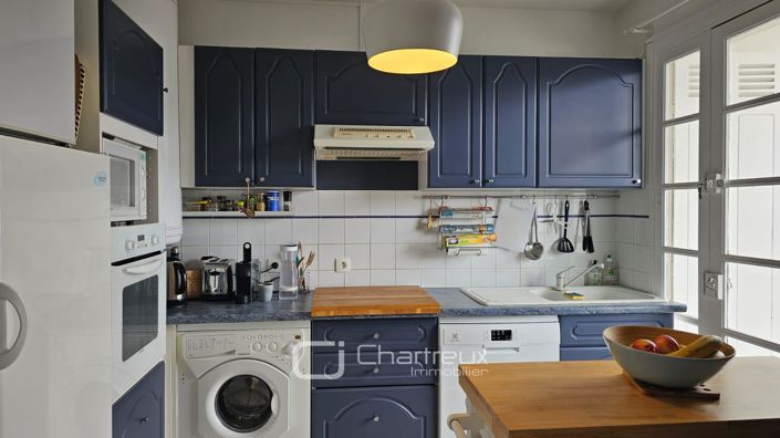 Image No.5-3 Bed Apartment for sale