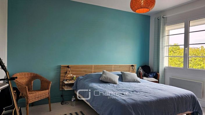 Image No.6-3 Bed Apartment for sale