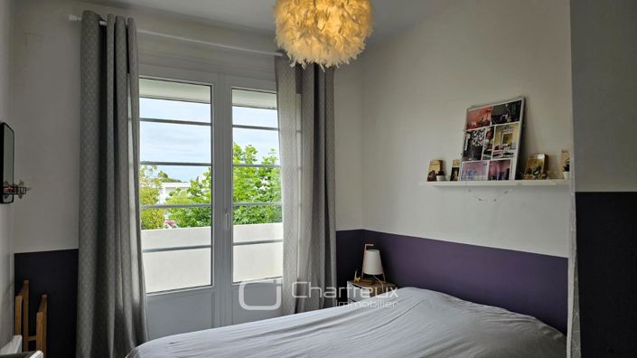 Image No.7-3 Bed Apartment for sale