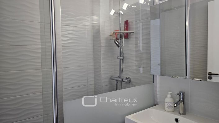 Image No.8-3 Bed Apartment for sale