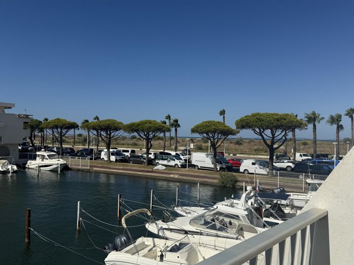 Image No.1-3 Bed Apartment for sale