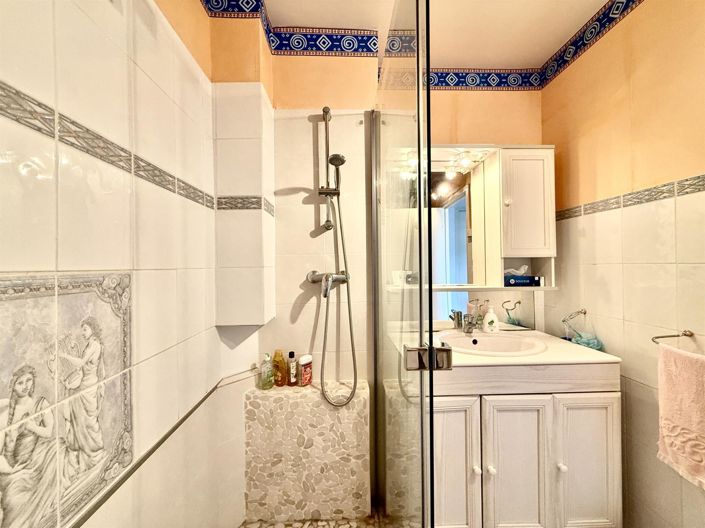 Image No.10-Appartement de 3 chambres à vendre à Le Grau-du-Roi