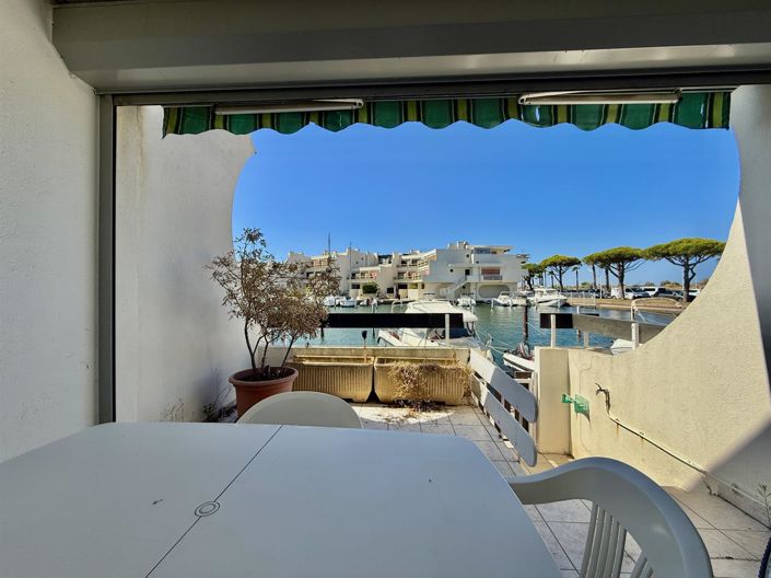 Image No.11-3 Bed Apartment for sale