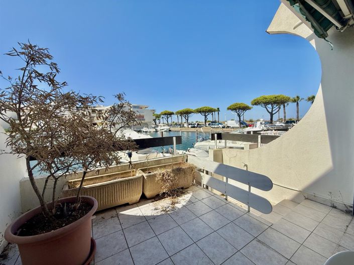 Image No.12-3 Bed Apartment for sale