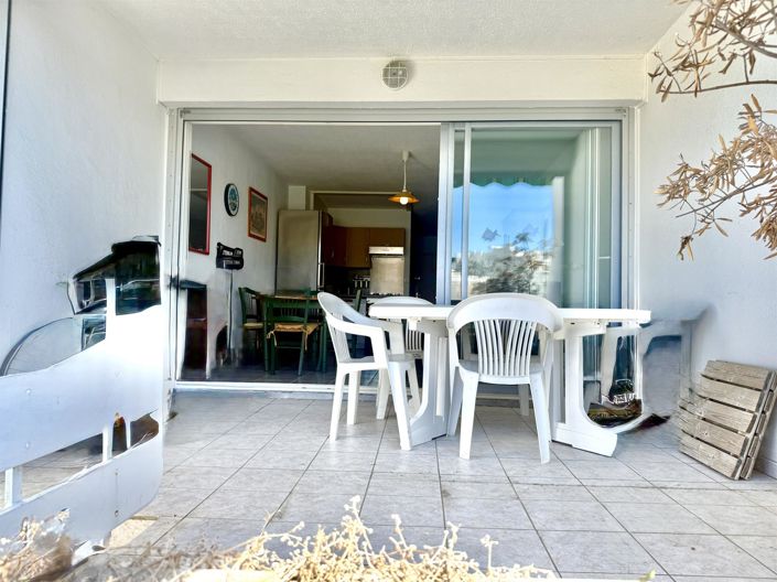 Image No.13-3 Bed Apartment for sale