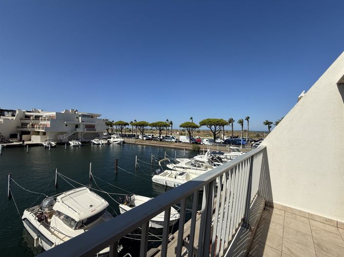 Image No.14-3 Bed Apartment for sale