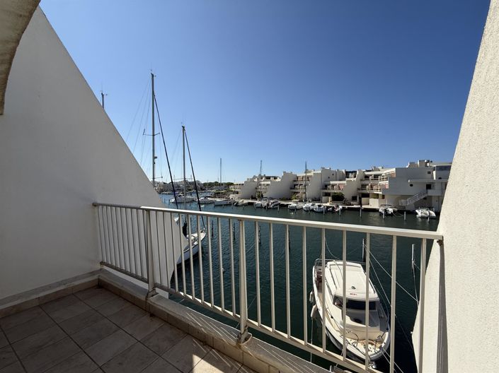 Image No.15-3 Bed Apartment for sale