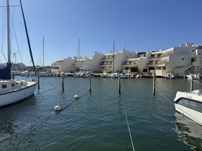 Image No.16-3 Bed Apartment for sale