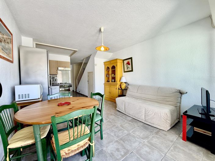 Image No.18-3 Bed Apartment for sale