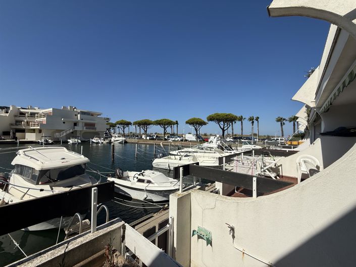 Image No.2-3 Bed Apartment for sale