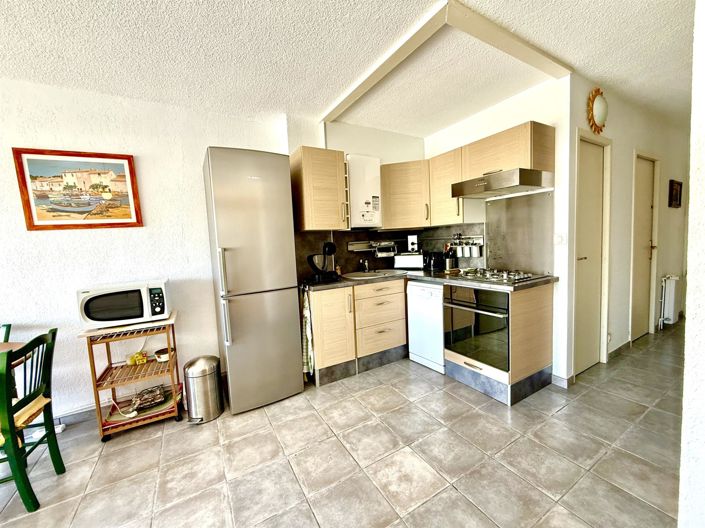 Image No.4-3 Bed Apartment for sale