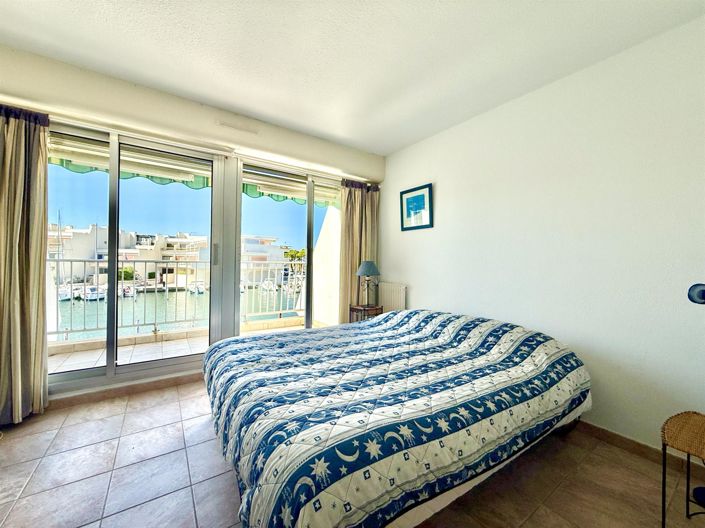 Image No.5-3 Bed Apartment for sale