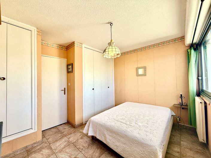 Image No.6-Appartement de 3 chambres à vendre à Le Grau-du-Roi