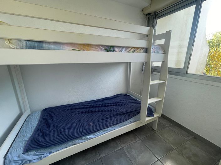 Image No.7-3 Bed Apartment for sale