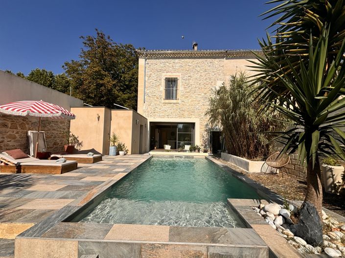 Image No.12-3 Bed House for sale