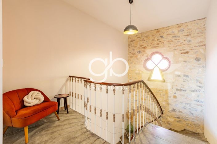 Image No.13-3 Bed House for sale