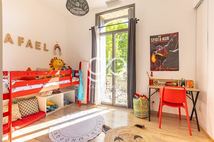 Image No.17-3 Bed House for sale