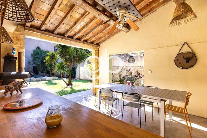 Image No.19-3 Bed House for sale