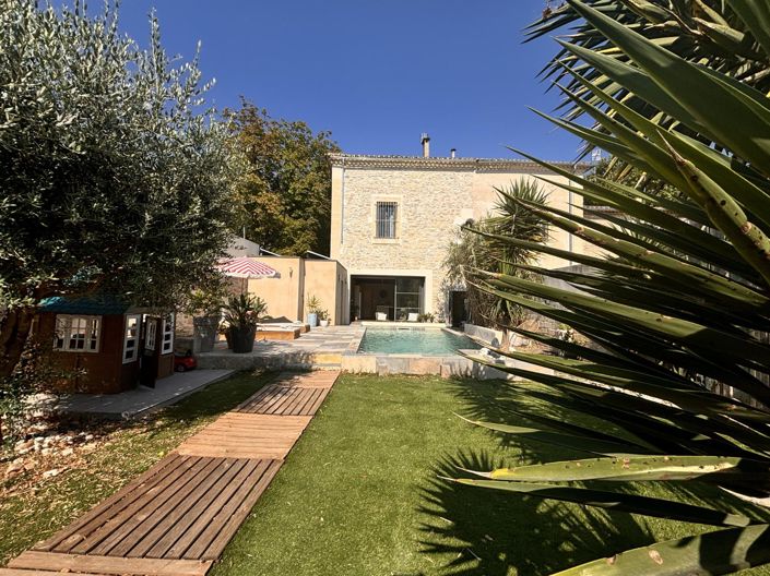 Image No.2-3 Bed House for sale