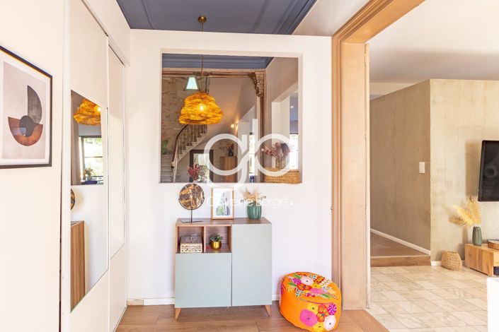 Image No.2-3 Bed House for sale