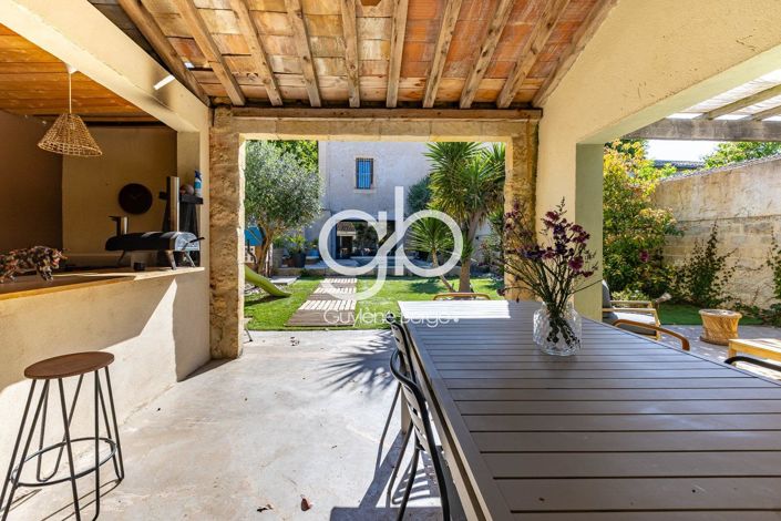 Image No.20-3 Bed House for sale