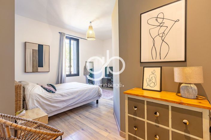 Image No.20-3 Bed House for sale