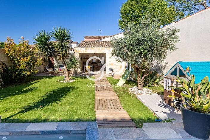 Image No.21-3 Bed House for sale