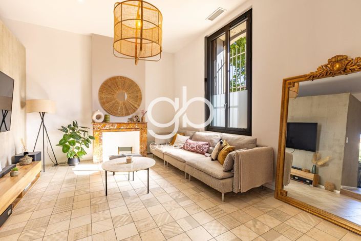 Image No.4-3 Bed House for sale