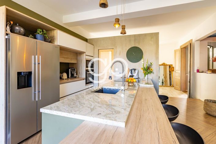 Image No.4-3 Bed House for sale