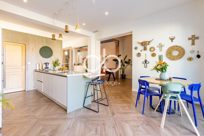 Image No.5-3 Bed House for sale