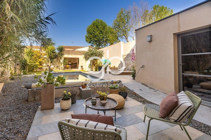 Image No.7-3 Bed House for sale