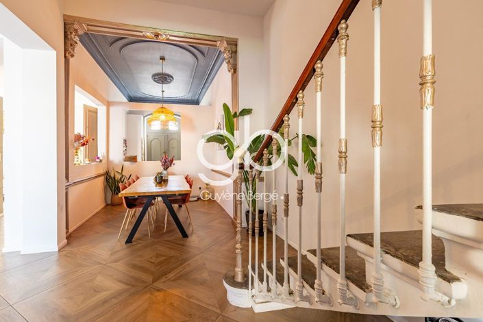 Image No.9-3 Bed House for sale