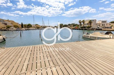 2 Bed Property for sale