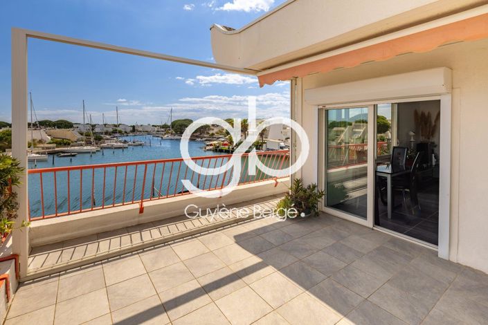 Image No.2-2 Bed Property for sale