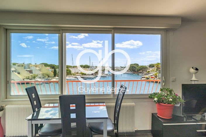 Image No.3-2 Bed Property for sale