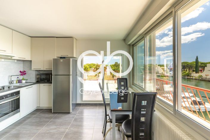 Image No.6-2 Bed Property for sale