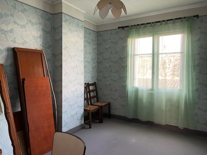 Image No.10-Maison de 4 chambres à vendre à Vic-Fezensac