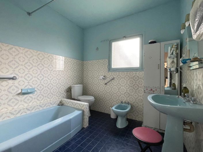 Image No.12-Maison de 4 chambres à vendre à Vic-Fezensac