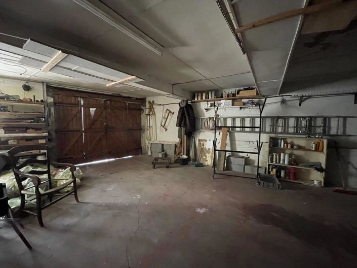 Image No.14-Maison de 4 chambres à vendre à Vic-Fezensac