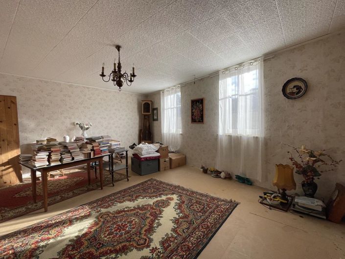 Image No.8-Maison de 4 chambres à vendre à Vic-Fezensac