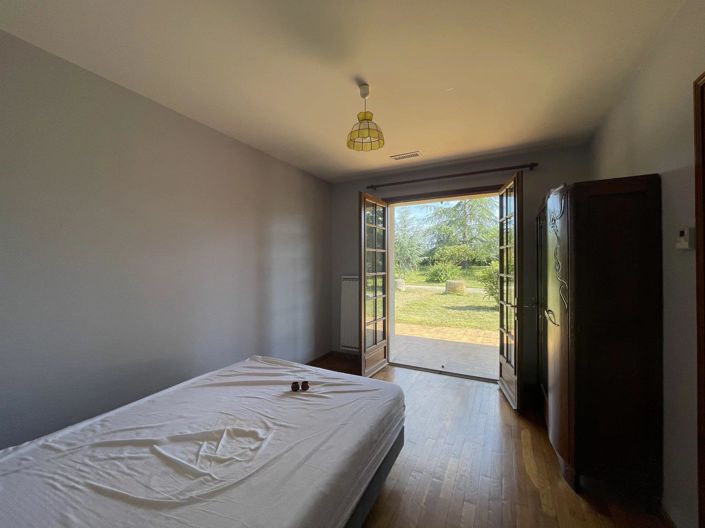 Image No.10-Maison de 3 chambres à vendre à Vic-Fezensac