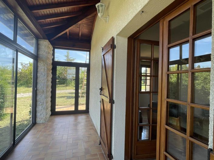 Image No.13-Maison de 3 chambres à vendre à Vic-Fezensac