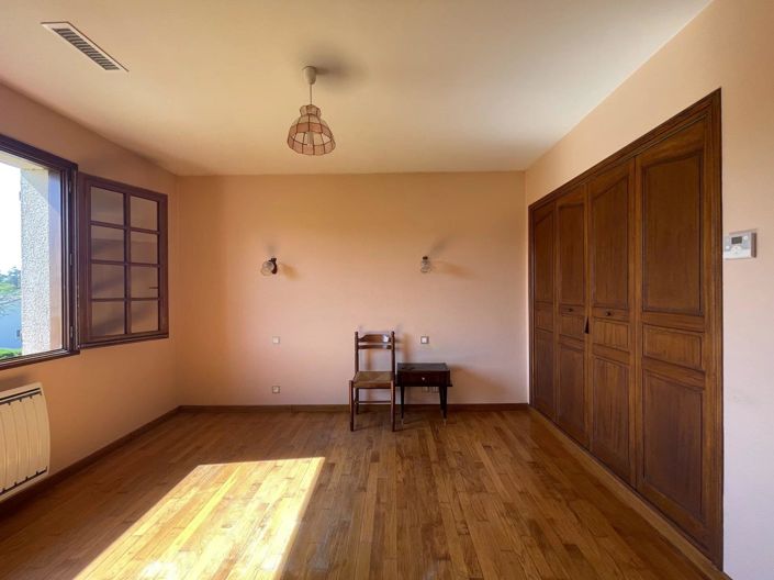 Image No.9-Maison de 3 chambres à vendre à Vic-Fezensac