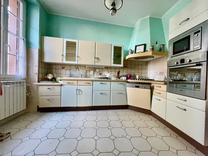 Image No.6-Maison de 3 chambres à vendre à Gondrin