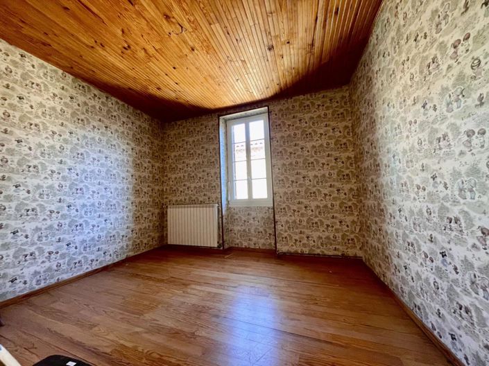 Image No.9-Maison de 3 chambres à vendre à Gondrin